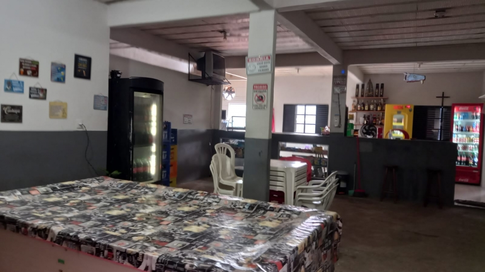 Foto de Mercearia e Bar da Família Mineira