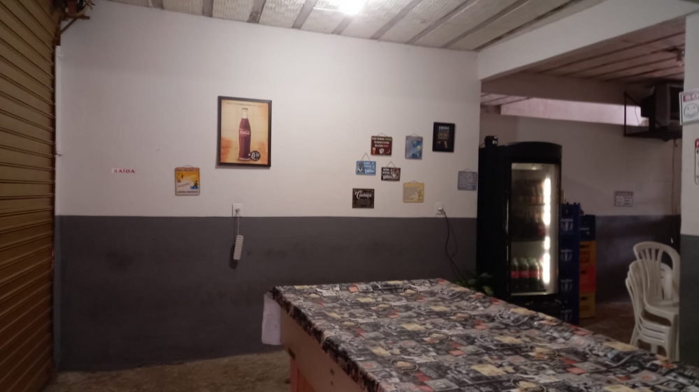 Foto de Mercearia e Bar da Família Mineira