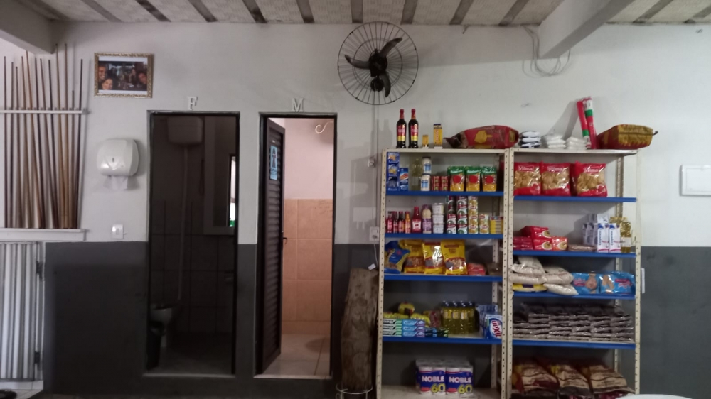 Foto de Mercearia e Bar da Família Mineira