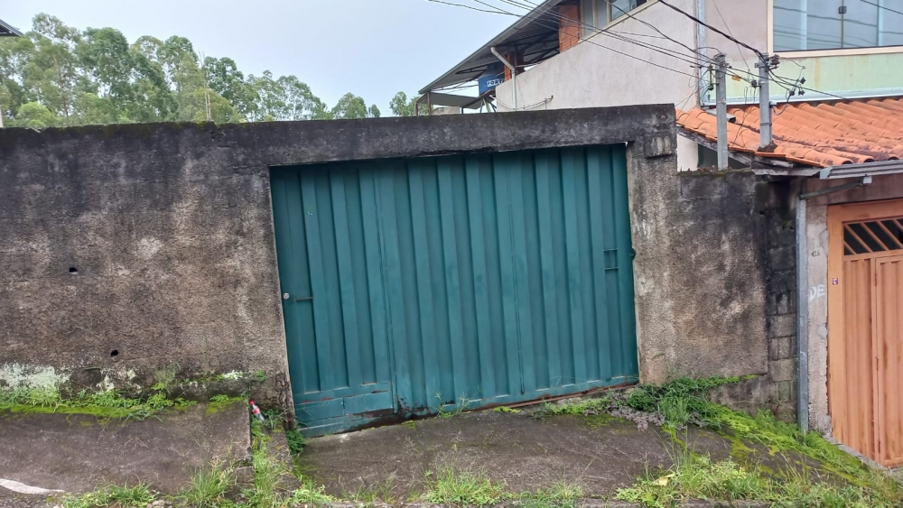 Foto de Hca Manutencao Eletrica em Geral