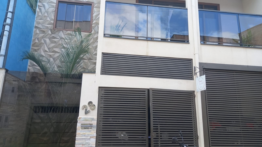 Foto de Edimar Erculano da Silva