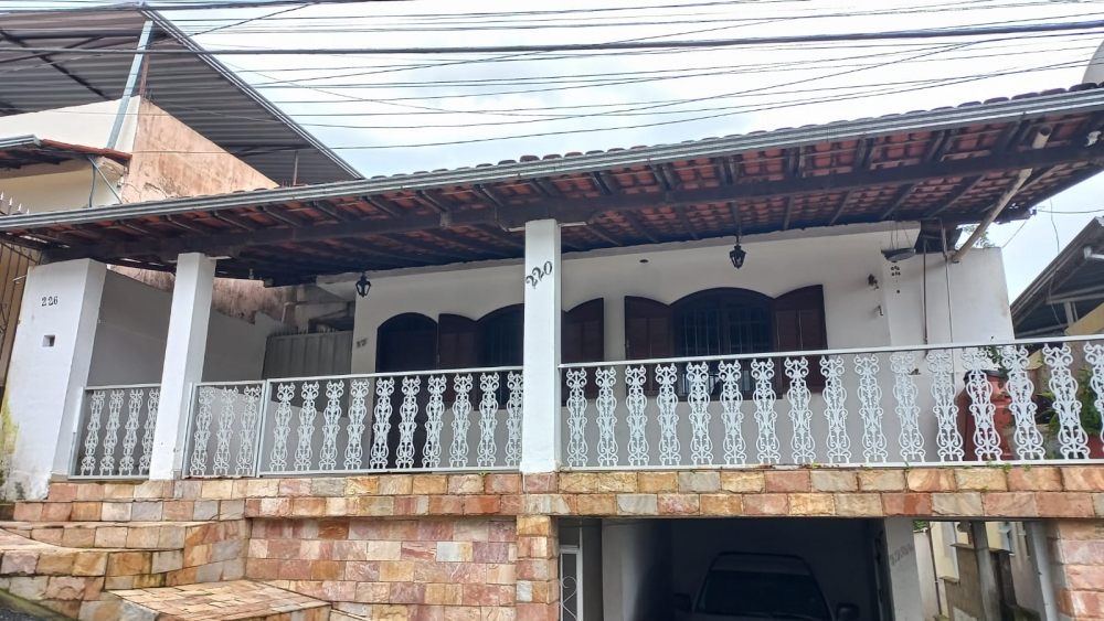 Foto de Liamarinha Construções e Empreendimentos