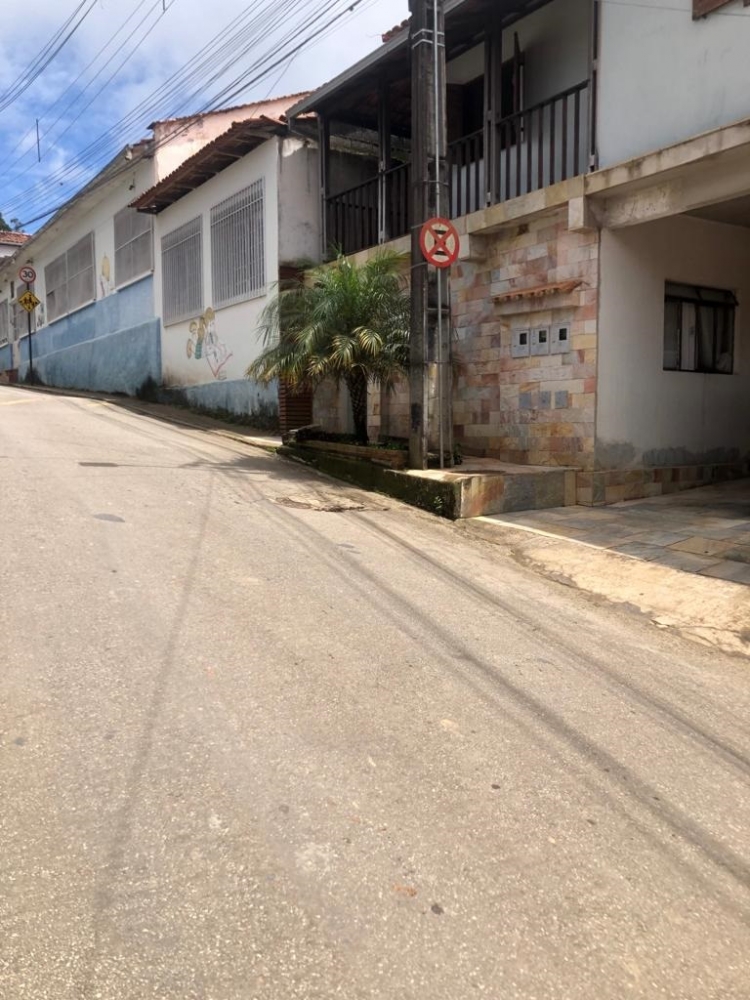 Foto de LN Porta A Porta