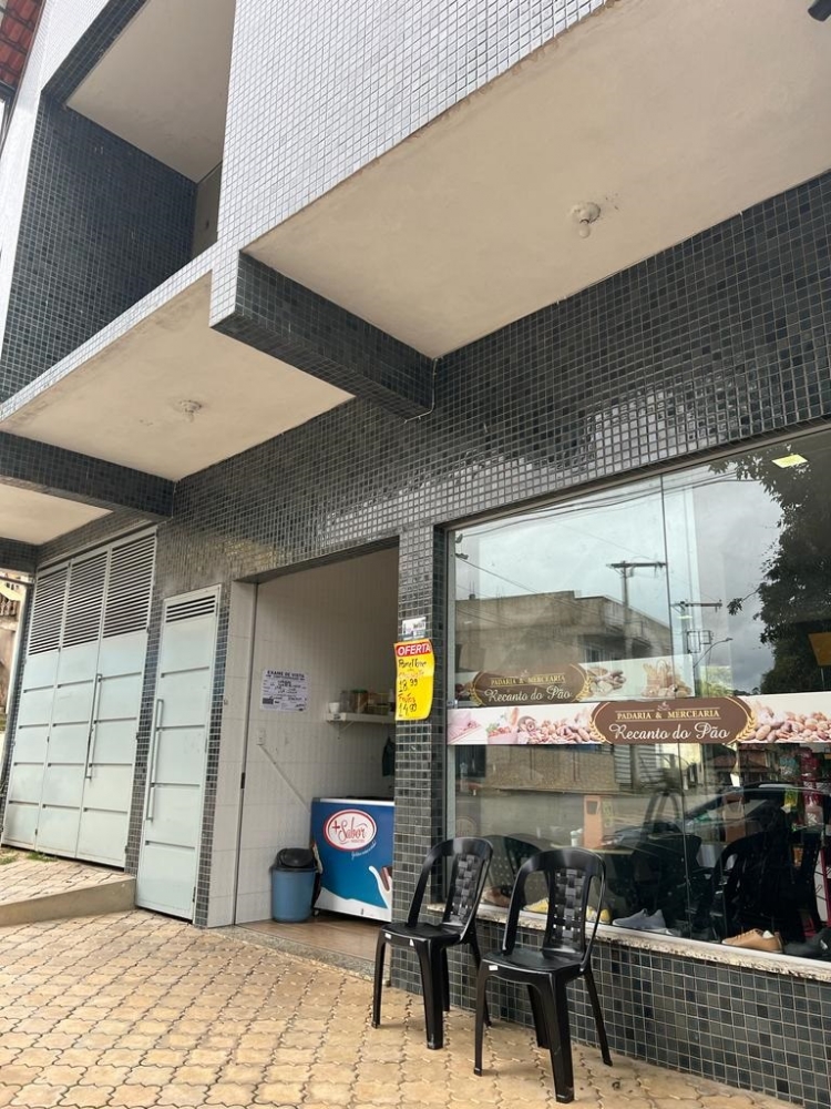 Foto de Padaria e Mercearia Recanto do Pão