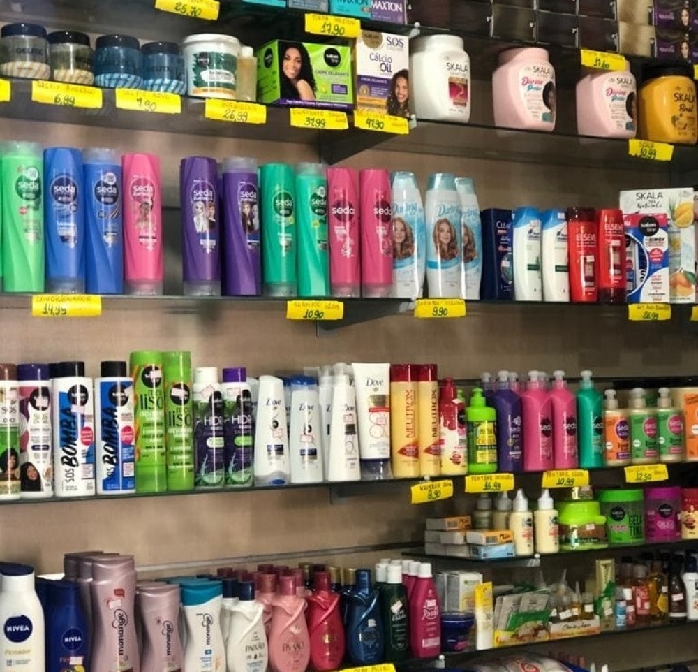 Foto de Comercial Maia