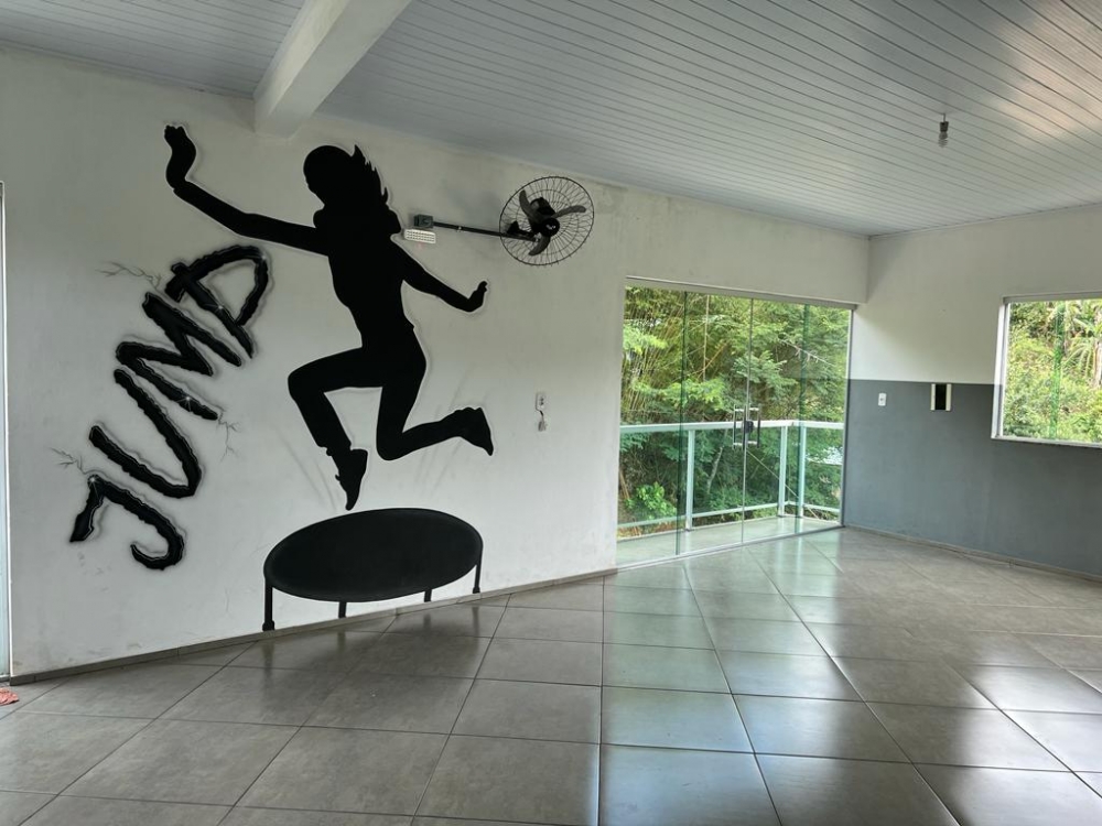 Foto de Equilibrio