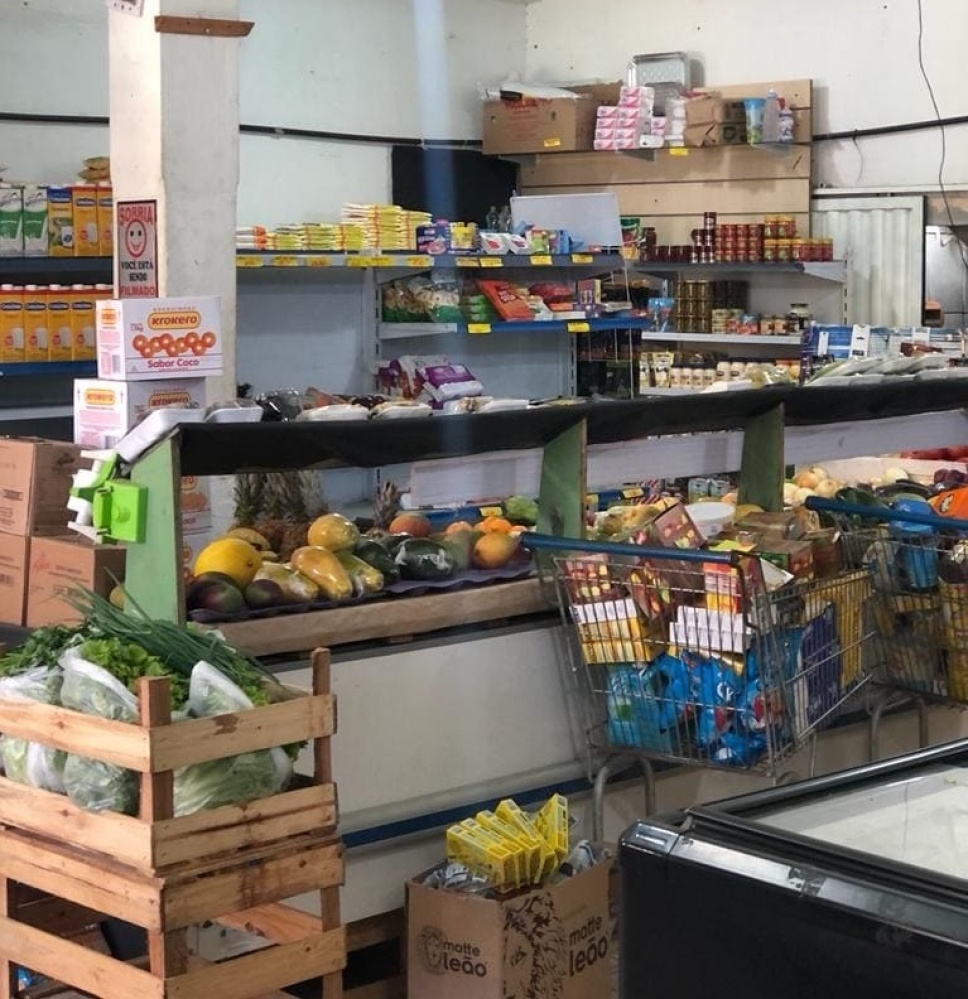 Foto de Comercial Maia