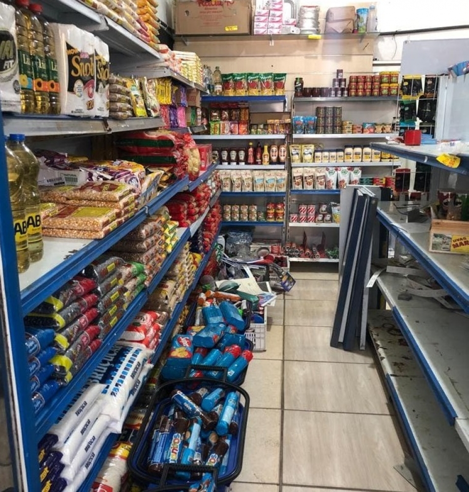 Foto de Comercial Maia