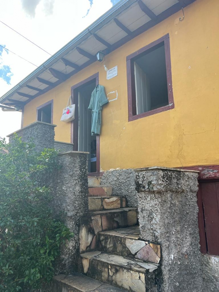 Foto de Vitrine da Marta