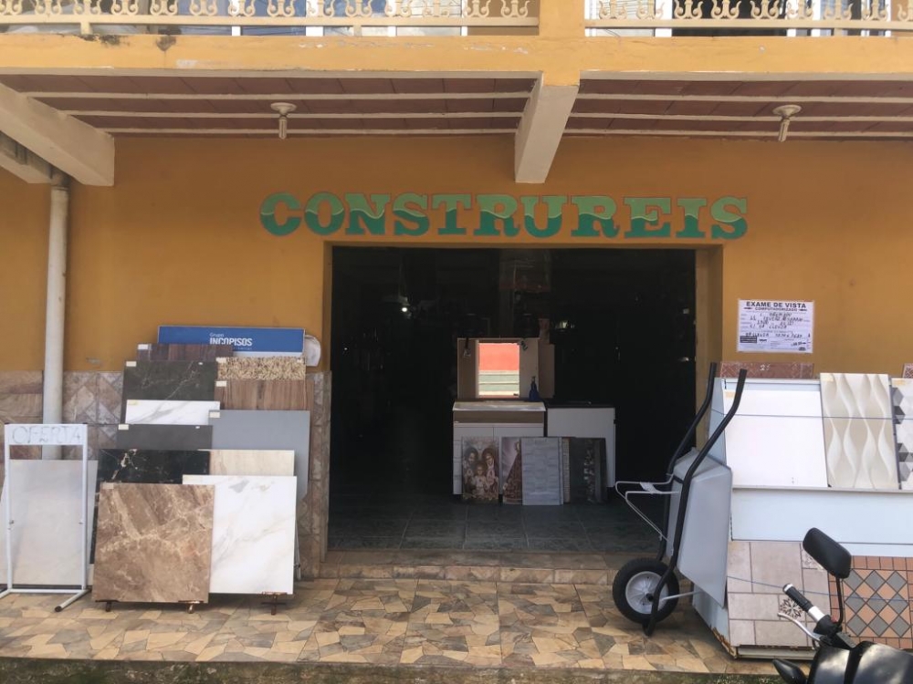 Foto de Construreis