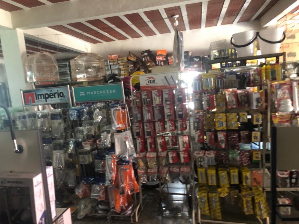 Foto de Construreis
