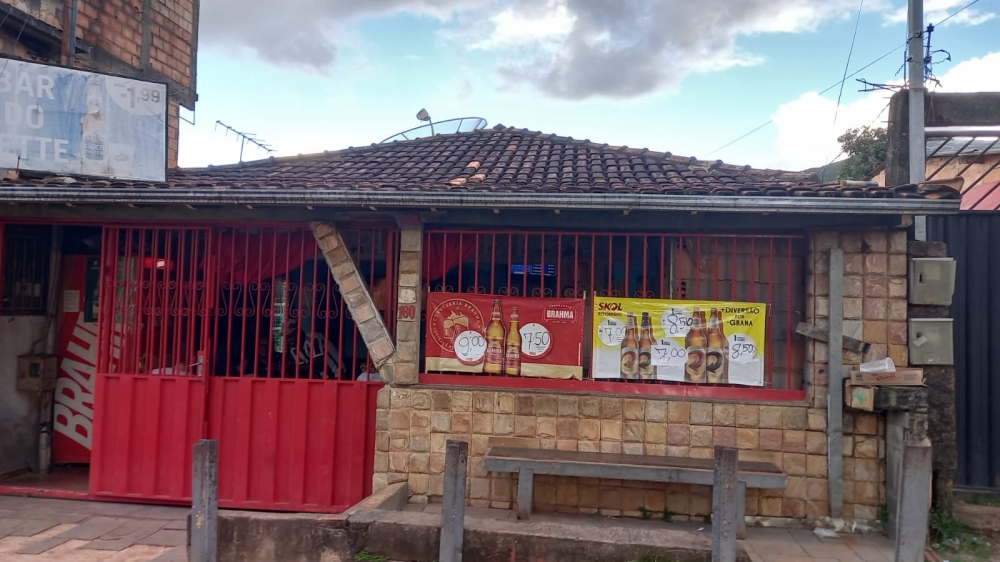 Foto de Bar do Tete