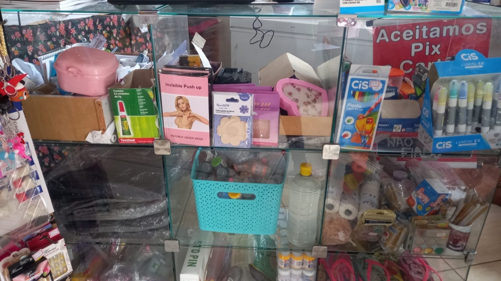Foto de Papelaria Presentes Personalizados