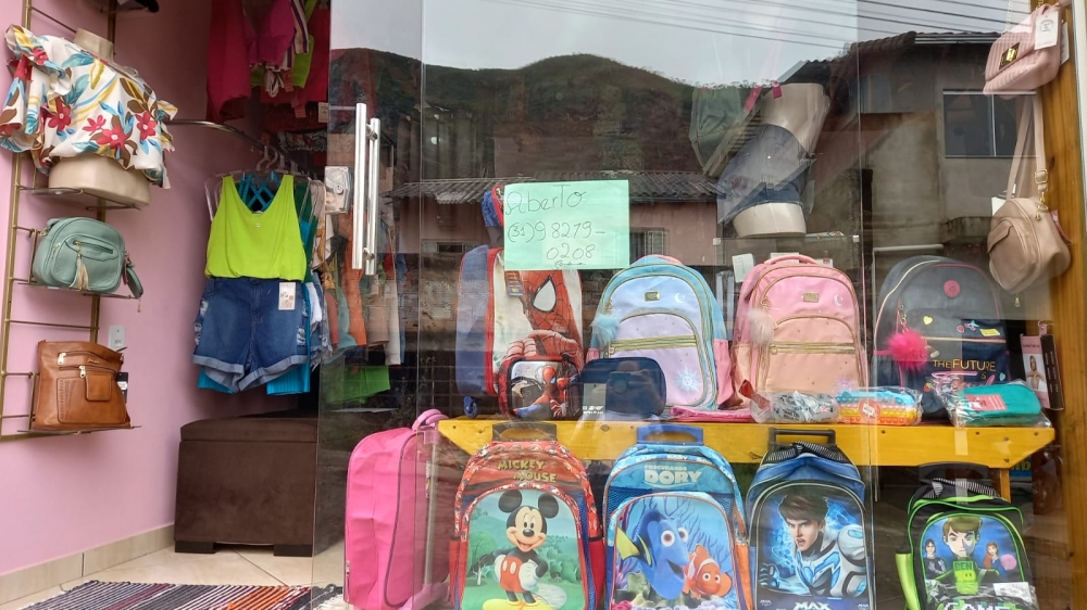 Foto de Papelaria Presentes Personalizados