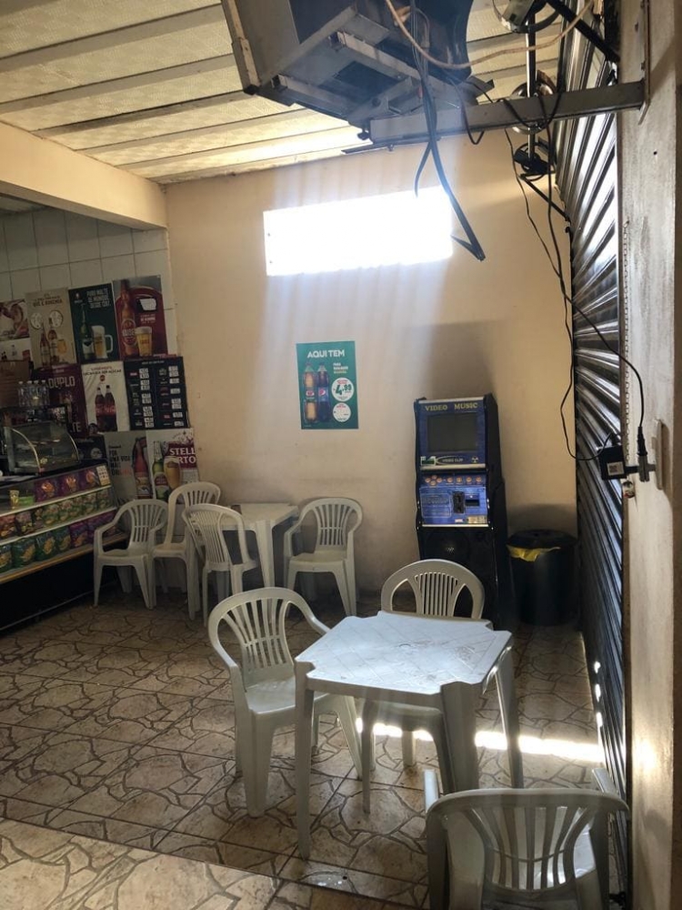 Foto de Bar do Dom Dom