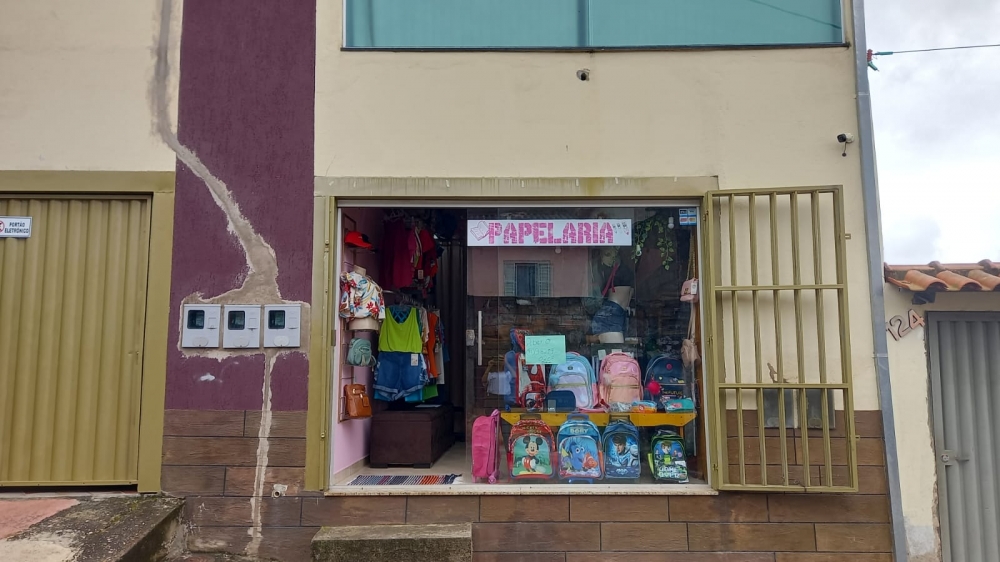 Foto de Papelaria Presentes Personalizados