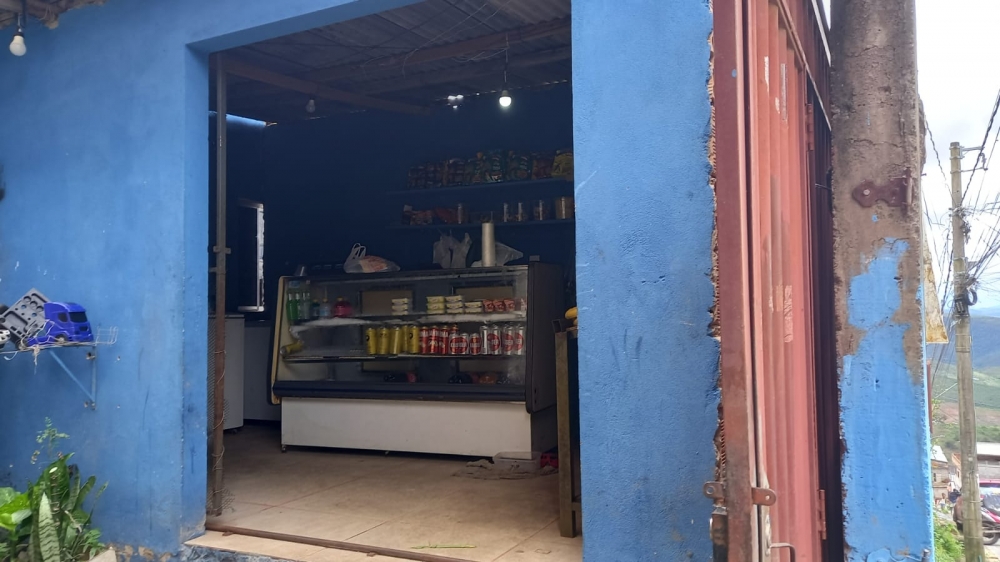 Foto de Mini Mercado Nossa Senhora Aparecida