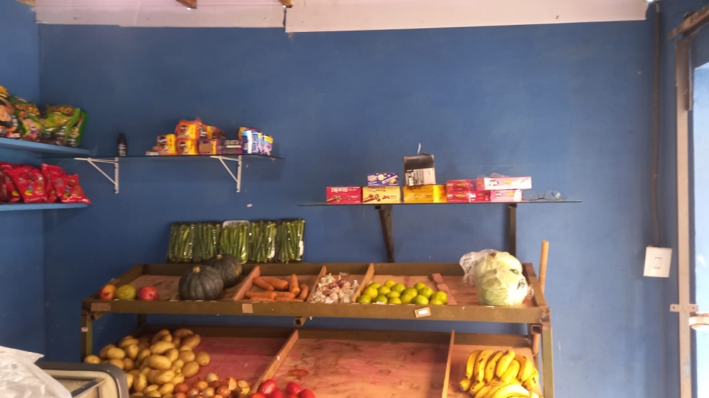 Foto de Mini Mercado Nossa Senhora Aparecida
