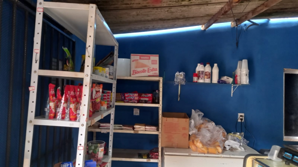 Foto de Mini Mercado Nossa Senhora Aparecida
