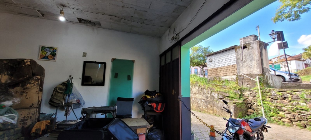Foto de Capotaria e Estofamento do Onesio