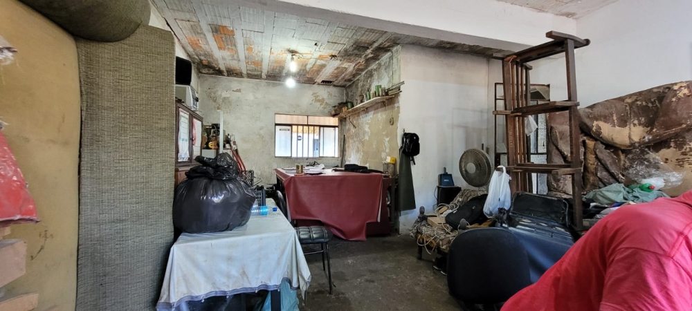 Foto de Capotaria e Estofamento do Onesio