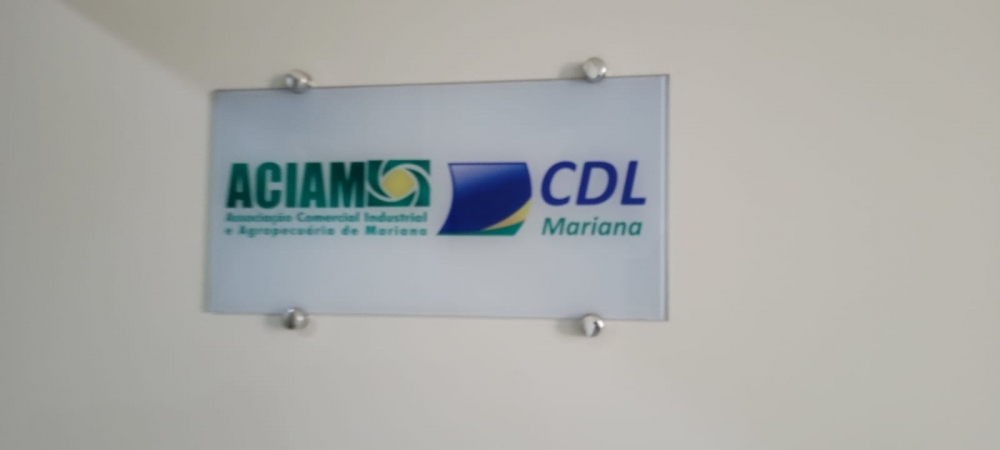 Foto de CDL - Mariana