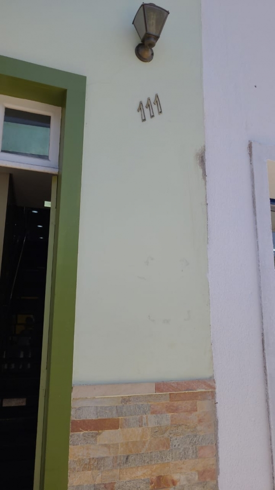 Foto de Cesar Andrade Ferreira