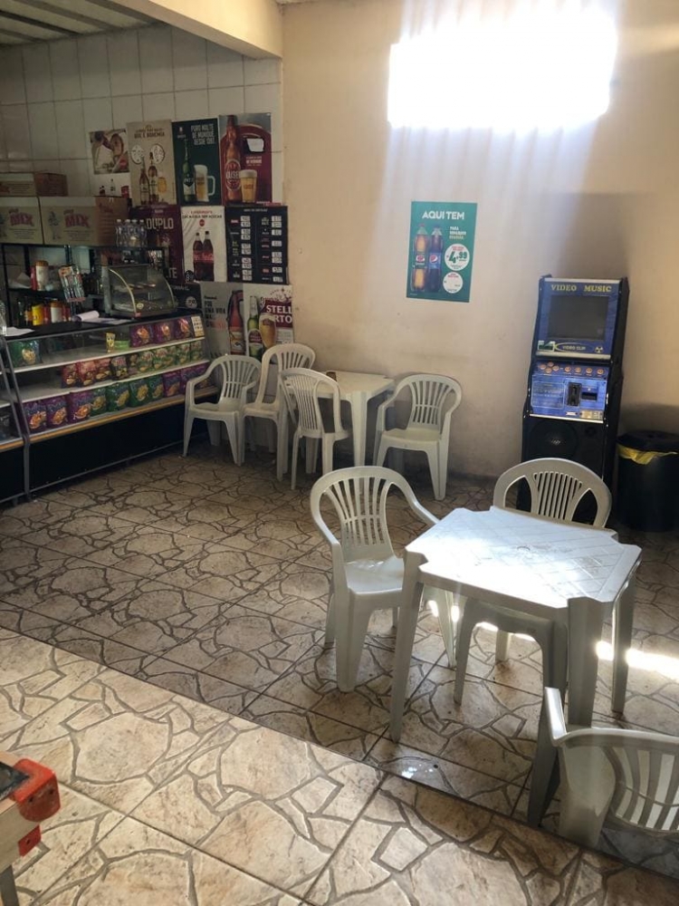 Foto de Bar do Dom Dom