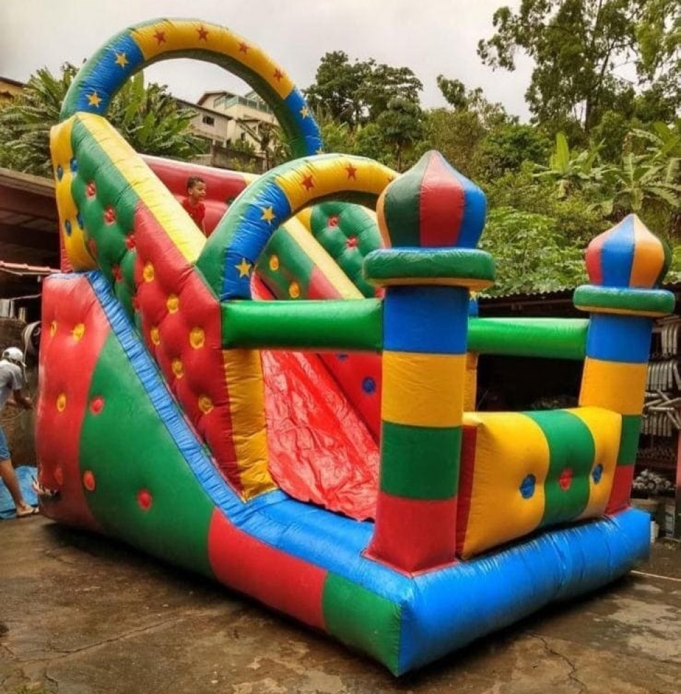 Foto de Gabi Eventos