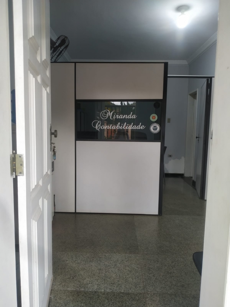 Foto de Miranda Contabilidade