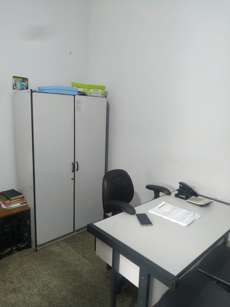 Foto de Miranda Contabilidade