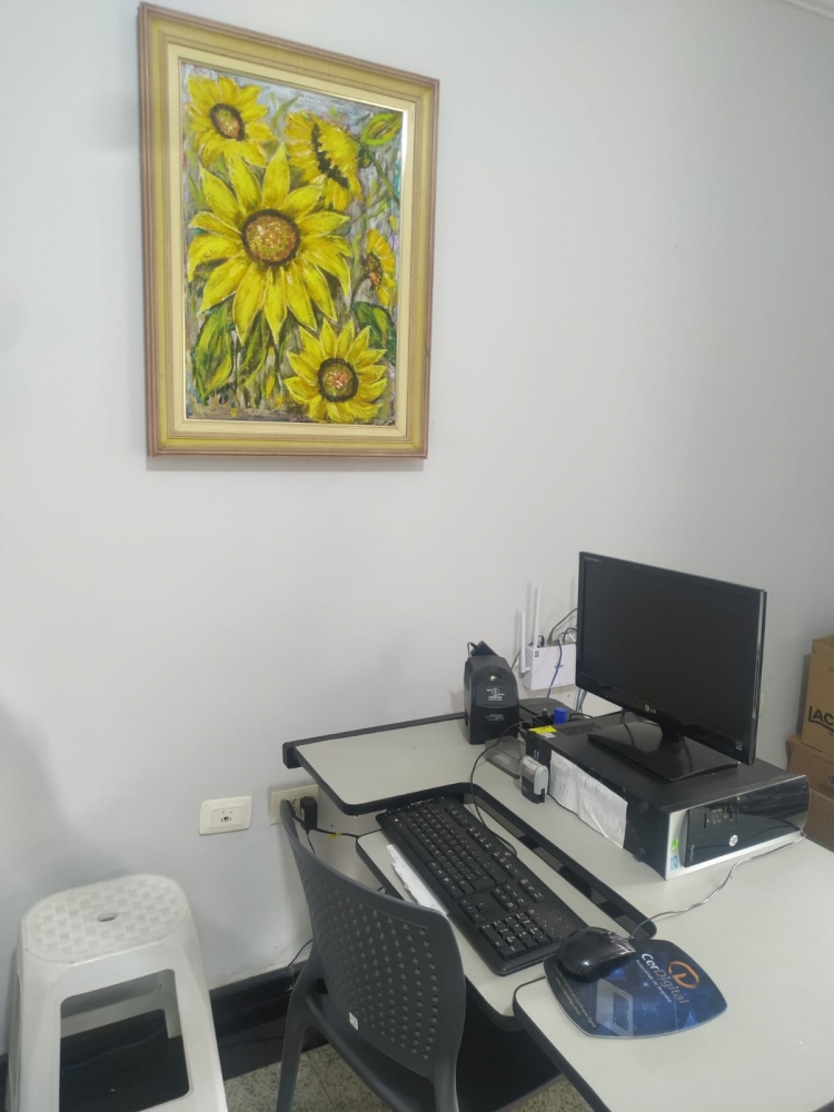 Foto de Miranda Contabilidade
