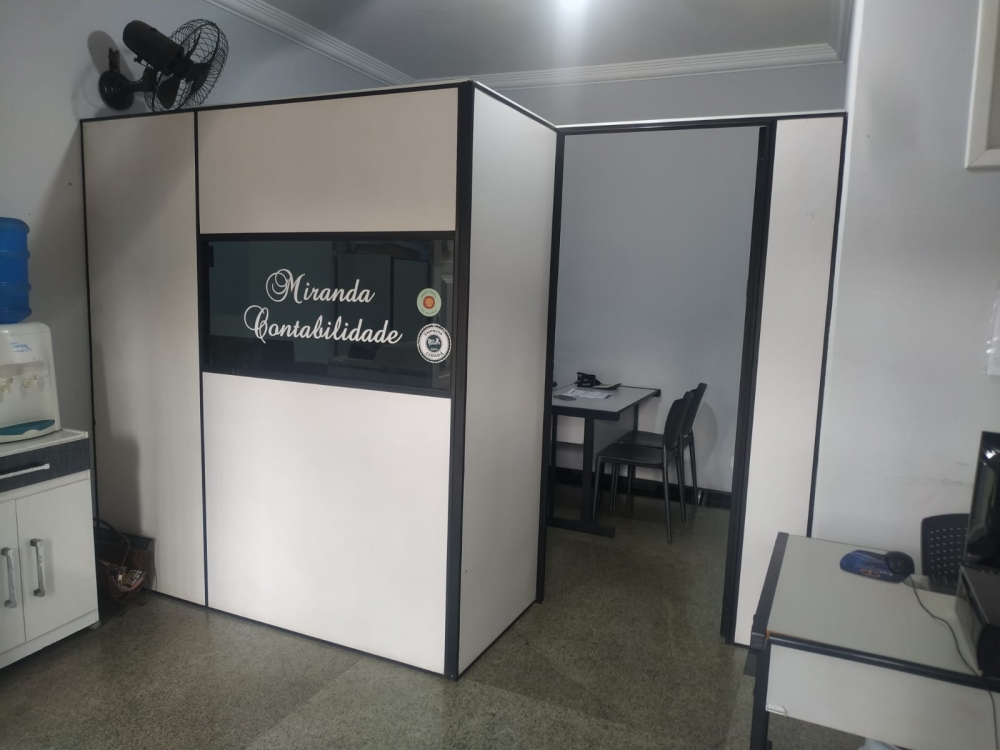 Foto de Miranda Contabilidade