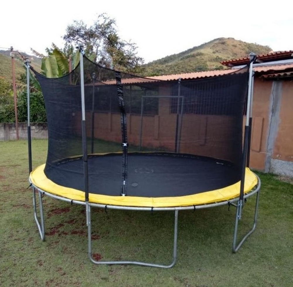 Foto de Gabi Eventos