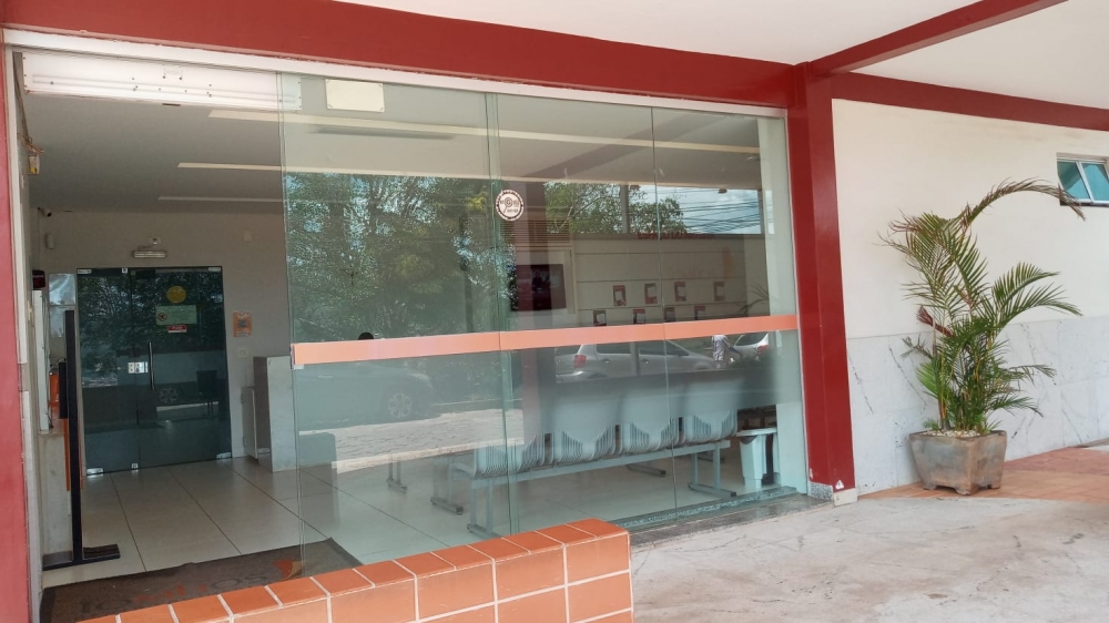 Foto de Tomhos Centro de Imagem