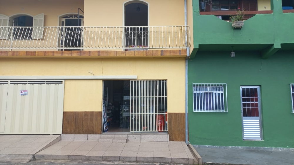 Foto de Papelaria Mariana