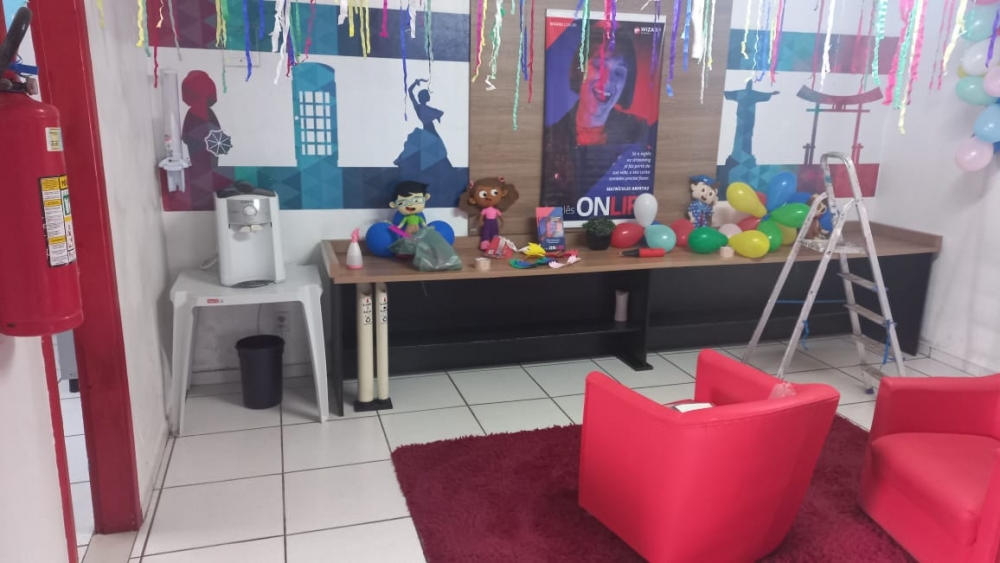 Foto de Wizard Mariana