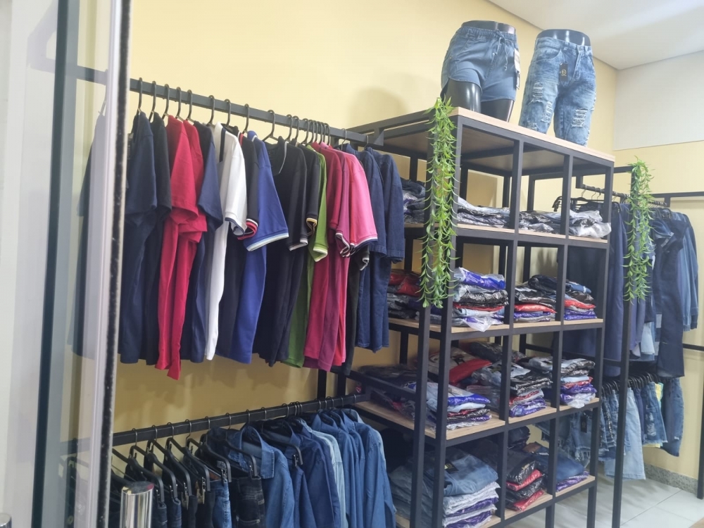 Foto de Espaço Jeans