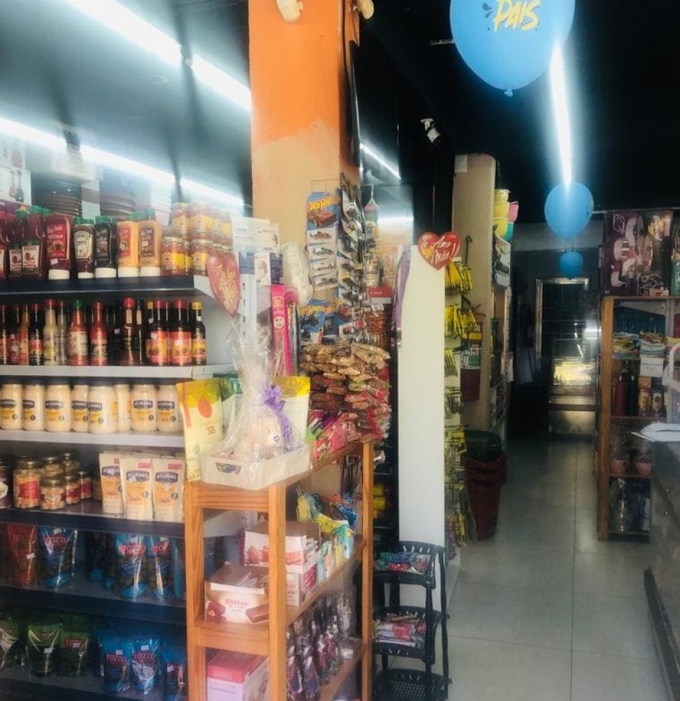 Foto de Comercial Baratti