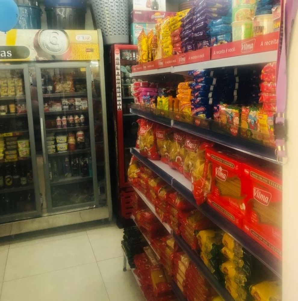 Foto de Comercial Baratti