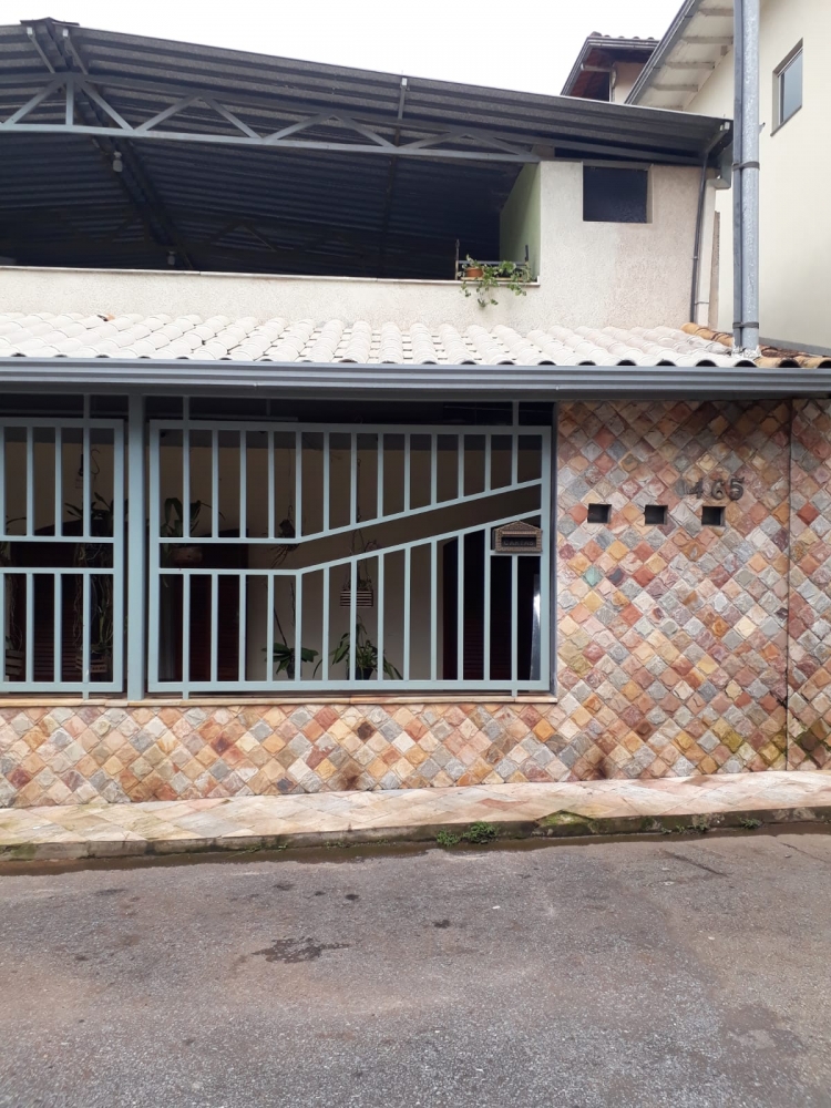 Foto de T e M Serviços Prestados