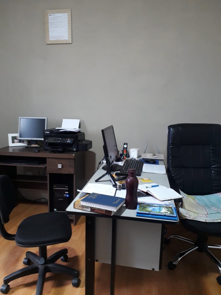 Foto de Valor Contabilidade & Gestão Administrativa