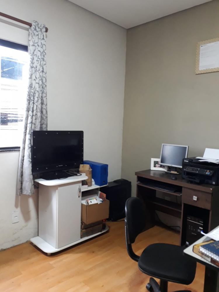 Foto de Valor Contabilidade & Gestão Administrativa