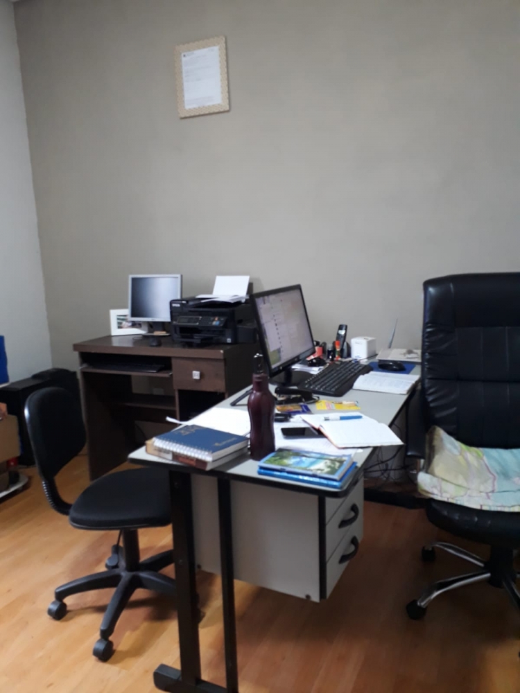 Foto de Valor Contabilidade & Gestão Administrativa
