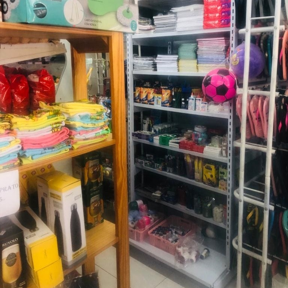 Foto de Comercial Baratti