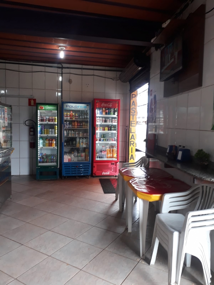 Foto de Lanchonete e Sorveteria Ki Gostoso