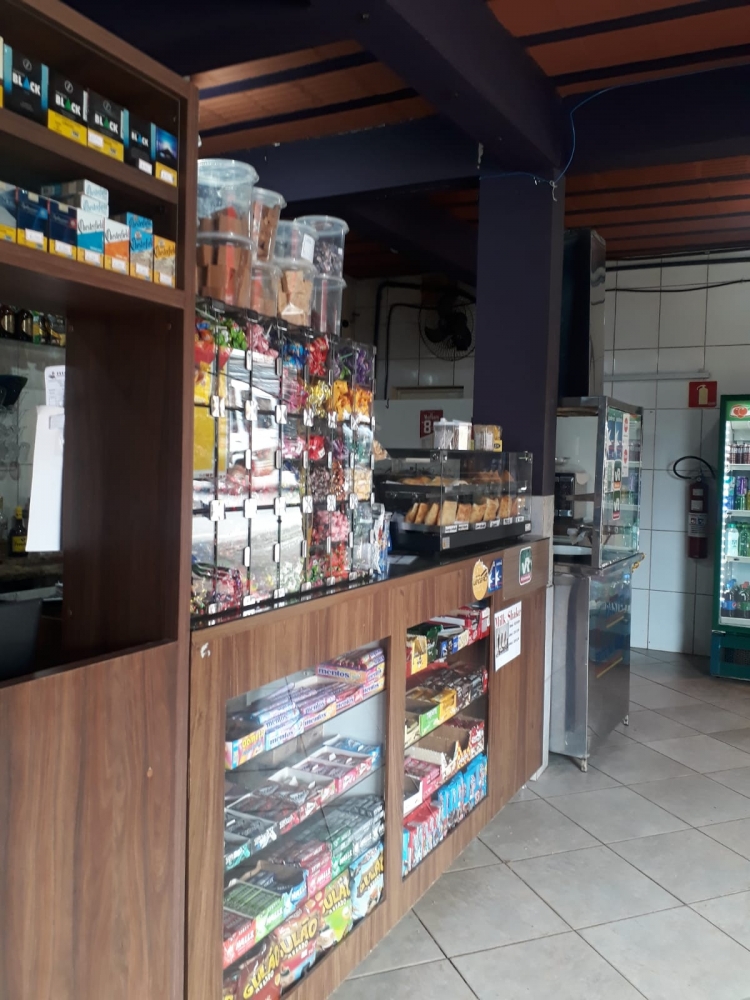 Foto de Lanchonete e Sorveteria Ki Gostoso
