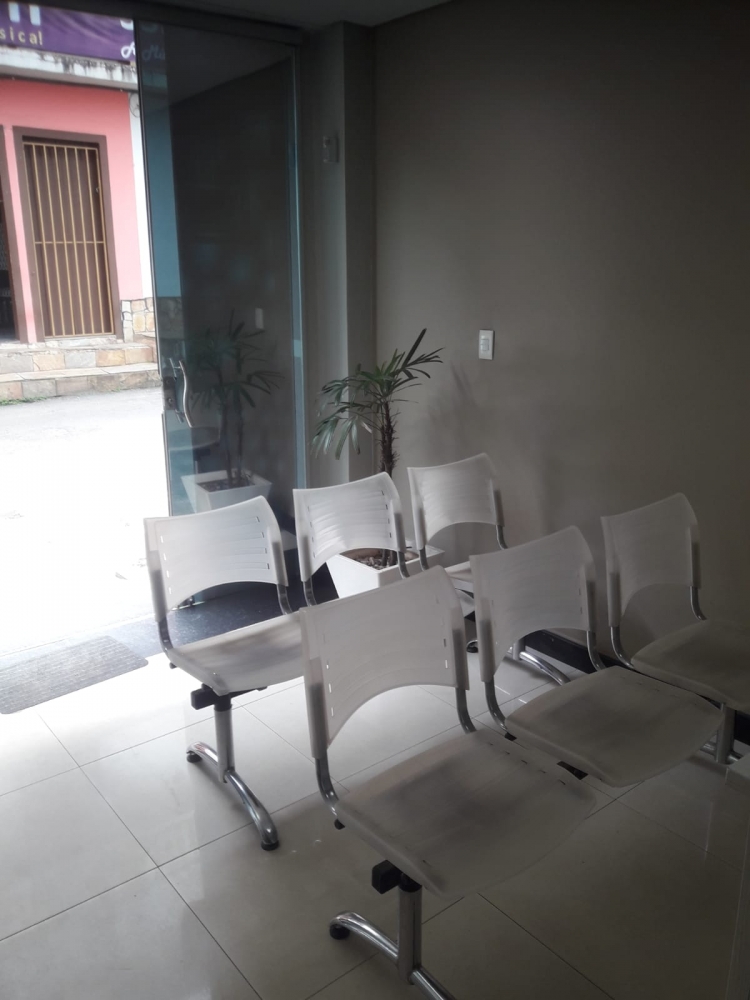 Foto de Odonto Minas