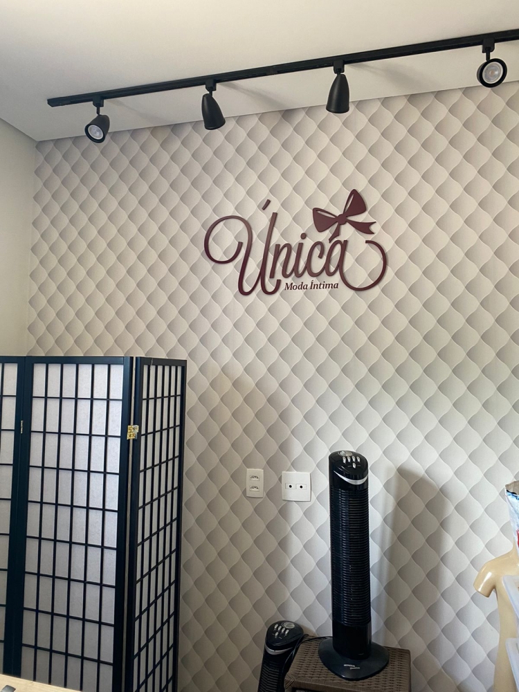 Foto de Unica Moda Intima