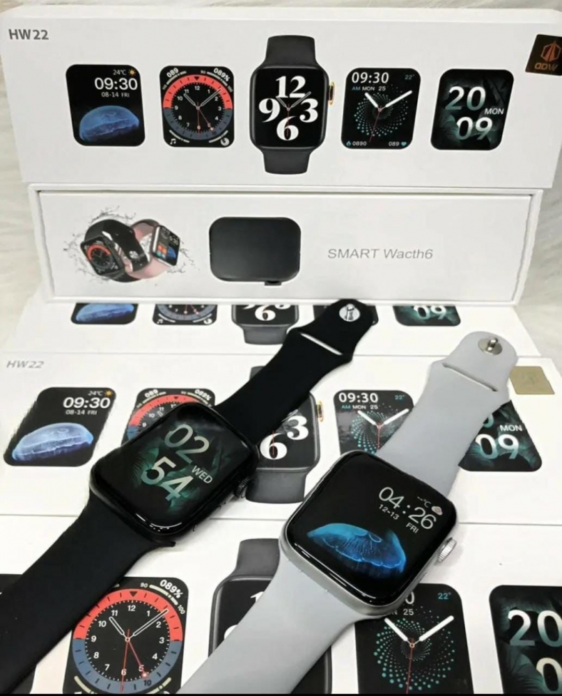 Foto de WM Store
